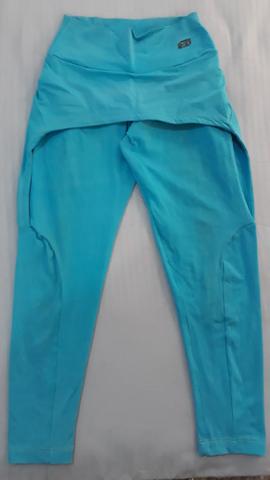 Veste P e M - Foto 2