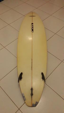 Prancha de surf - Foto 3