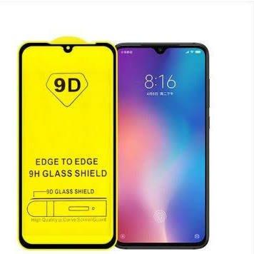 Película de Celular