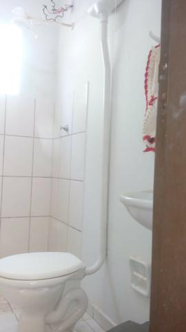 Vendo Casa Lindinha no Recanto dos Pássaros, Resid. Maria de Lourdes - Foto 8