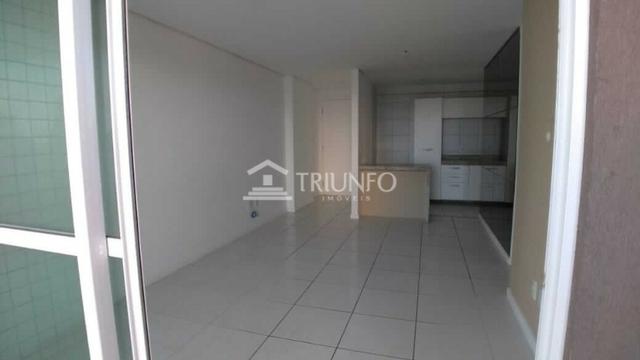 (HN) TR 52012 - Celebration no Edson Queiroz com 80m² - 3 suítes - Projetado - Lazer - Foto 11