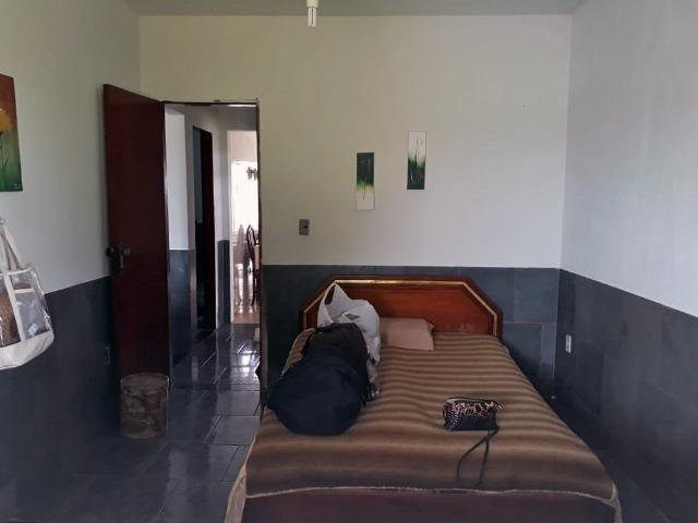 Casa para Temporada de Réveillon ou Carnaval em Iguaba Grande - Foto 10