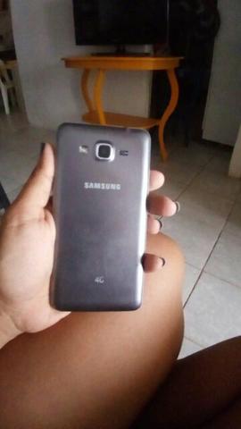 Celular gram prime - Foto 2
