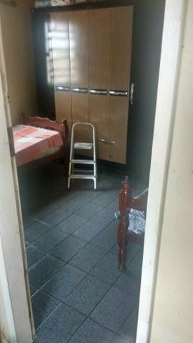 Vende se está casa - Foto 3