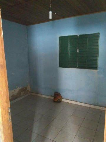 Ótima oportunidade de sair do aluguel - Foto 2