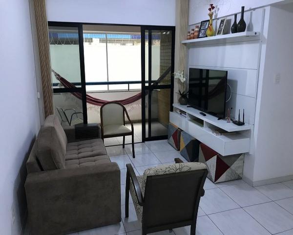 Apartamento em Barra do Pirai financia, ver descrição - Foto 2