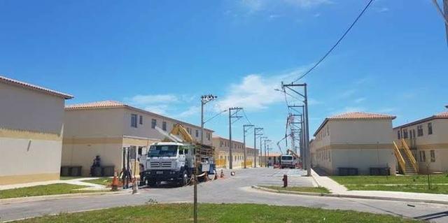 Apartamento em cabo frio 20 mil. - Foto 2