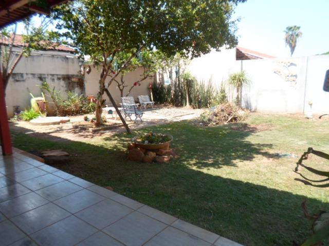 Casa térrea - Setor Sul - Foto 18
