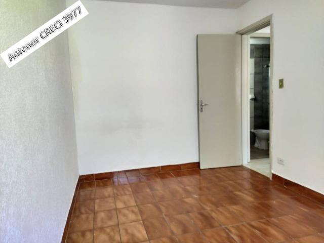 Apartamento Excelente Com Preço Especial - Foto 11