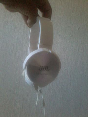 Fone jbl