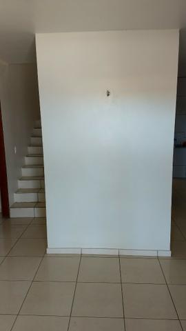 Casa na cidade de Luís Correia, Piauí, com vista para o mar - Foto 10