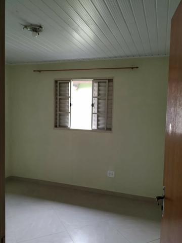 Sobrado em Condomínio para Locação no bairro Jardim Norma, 2 dorm, 1 vagas, 68 m - Foto 9