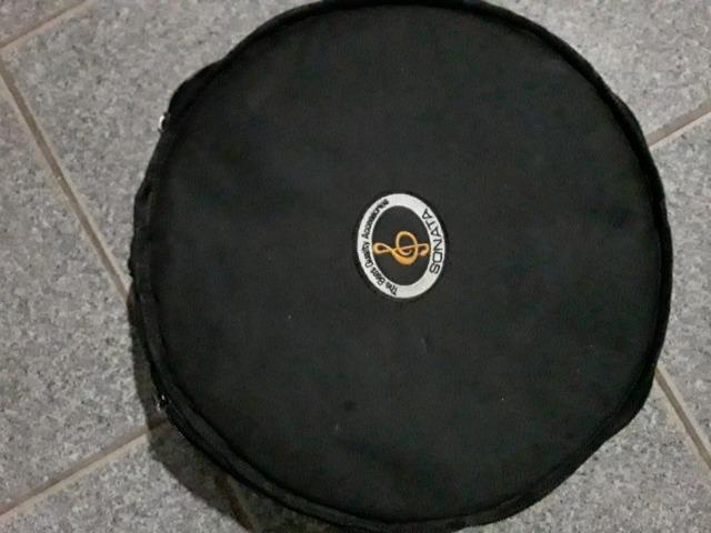 Caixa Rmv Bateria