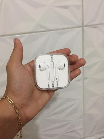 IPhone 8 64GB - Foto 4