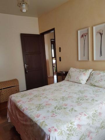 Casa três dormitórios - Foto 20