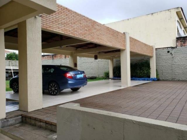 Casa no Parque das Laranjeiras - Foto 2