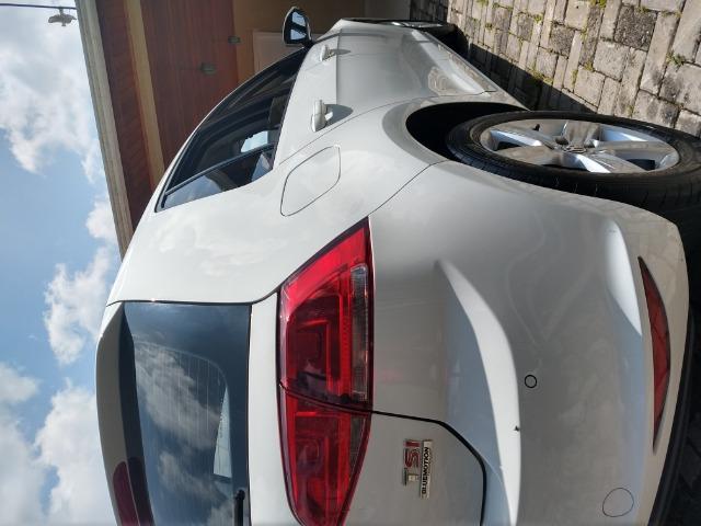Golf TSI 1.4 Turbo 2015. R$ 57.500 - Foto 8