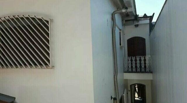 Casa no bequimão - Foto 4