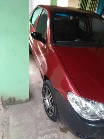 Troco em moto do meu agrado - Foto 3