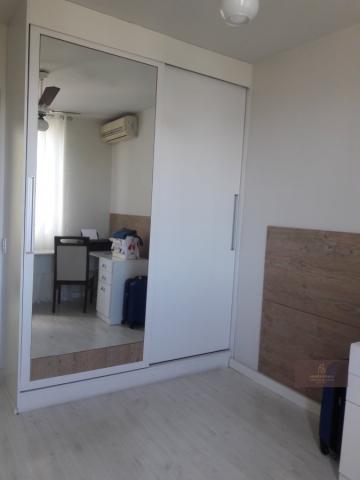 Apartamento, Federação, Salvador-BA - Foto 14