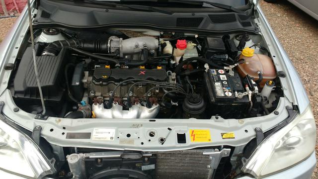 Astra Ano 2009 - Foto 5