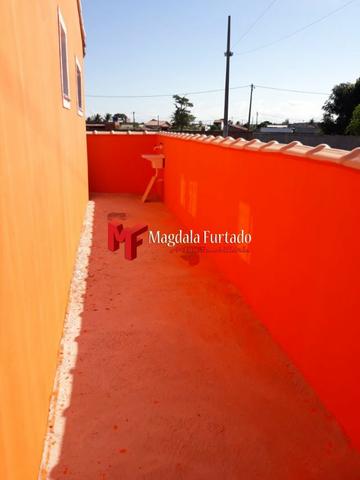 Cód:1135Medeiros Linda Casa 1 Qto. Cabo Frio/Tamoios. F: *. Anderson - Foto 6