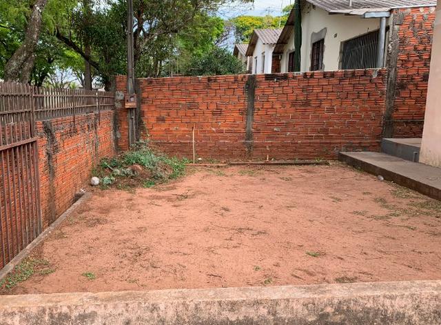 Vende-se casa em Cianorte - Foto 9