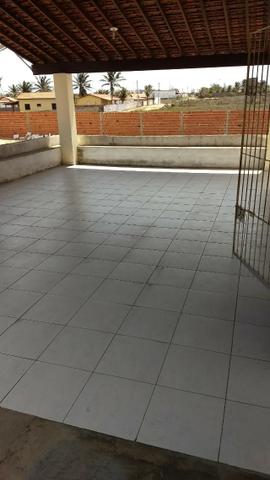 Casa na cidade de Luís Correia, Piauí, com vista para o mar - Foto 5