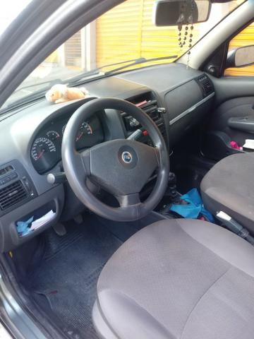 Vendo palio elx 2004 - completo - Foto 7
