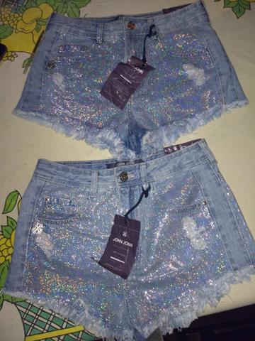 Vendas