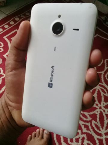 Smartphone Microsoft lumia 640LX - Foto 2