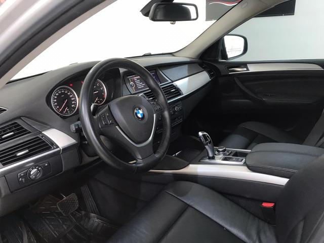 X6 3.0 xDrive35i 2012/2013 - Foto 12