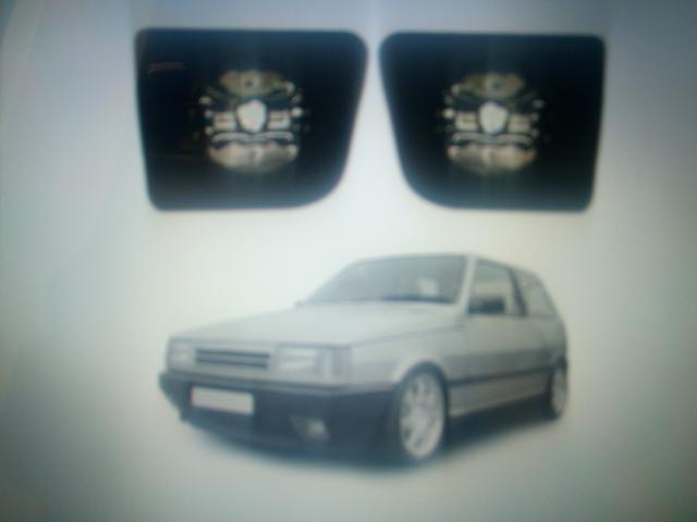 Dezzzzzzzaaaaapppega car olx