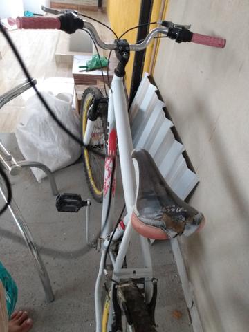 Vendo bike - Foto 5