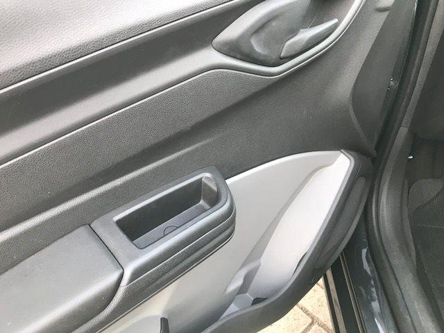 CHEVROLET ONIX 2018/2019 1.0 MPFI JOY 8V FLEX 4P MANUAL - Foto 8