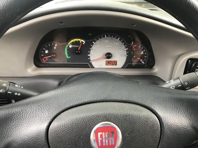 Palio economy fire 1.0 4p