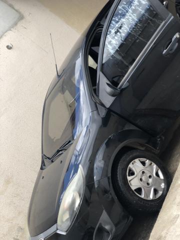 Fiesta Sedan R$18,000 - Foto 4