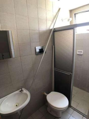 Apartamento com 110m e 3 quartos- Jacarecanga, Fortaleza - Foto 18