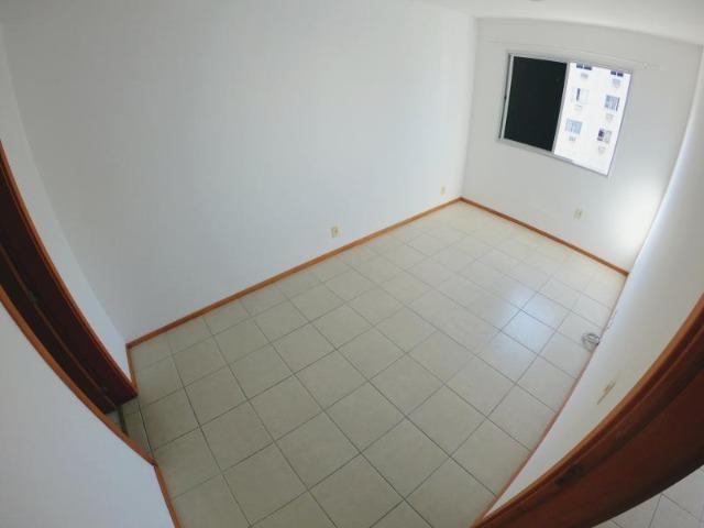 Lindo Apartamento 2 Quartos com Suíte com 2 Vagas Coberta no Buritis Condomínio Clube - Foto 8