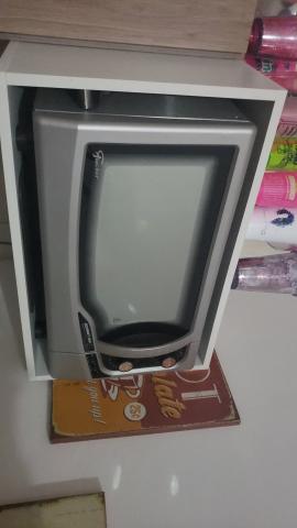 Forno