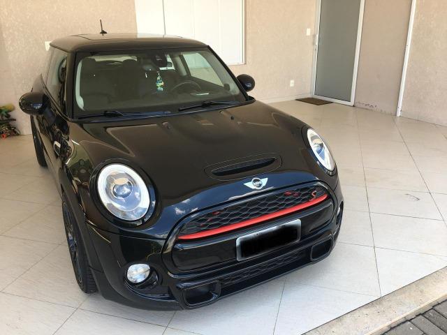 Mini Cooper 2.0 S TOP 310cv - Foto 8