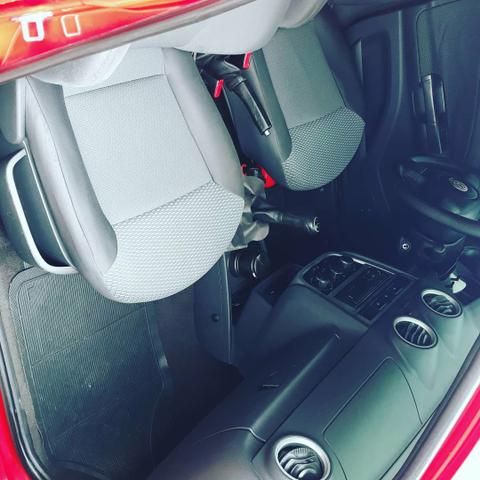 Gol trend g5 2011 completo de tudo 20.000,00 - Foto 6