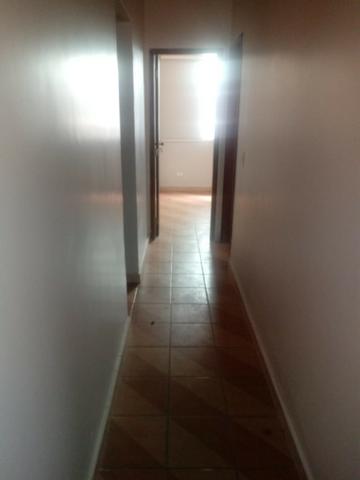 Casa Taguatinga QND 55 Escriturada - Foto 8