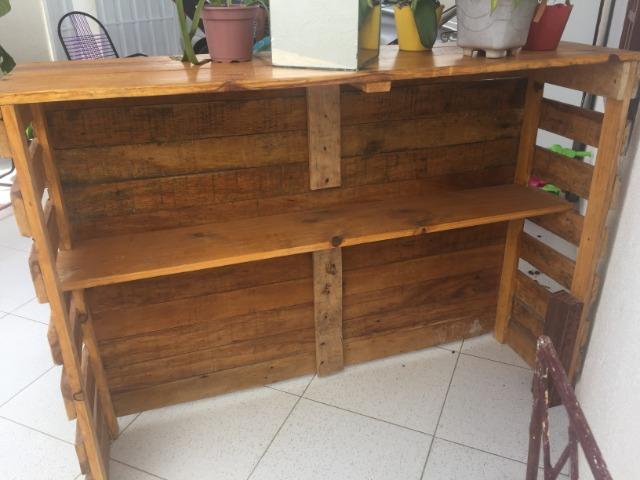 Vendo - Foto 2