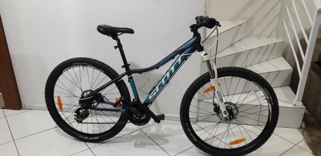 Scott contessa 740