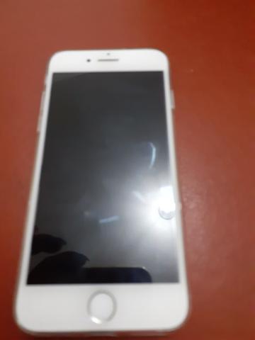 Iphone 7 - Foto 2