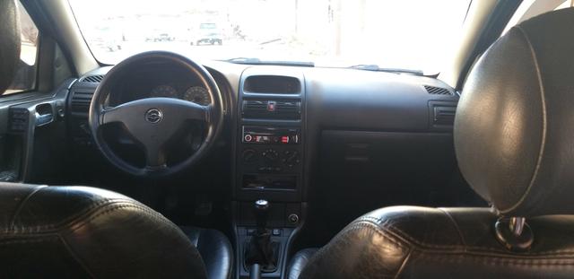 Carro - Foto 12