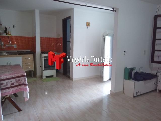 Cód Sq 1001 Lindo apartamento em Itaúna em Saquarema - Foto 6
