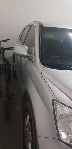 Crv
