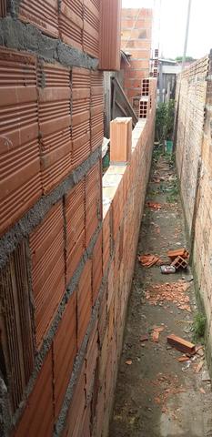 Vende-se uma casa - Foto 5